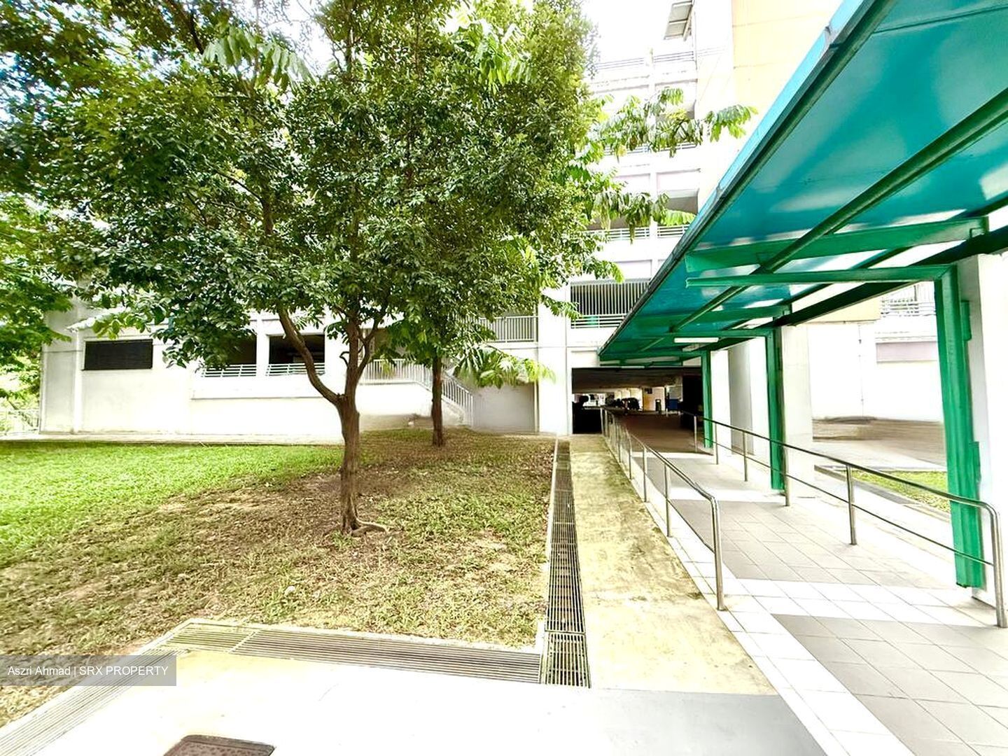 Blk 517A Jurong West Street 52 (Jurong West), HDB 5 Rooms #472026481